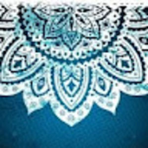 Meet your Posher, Hope